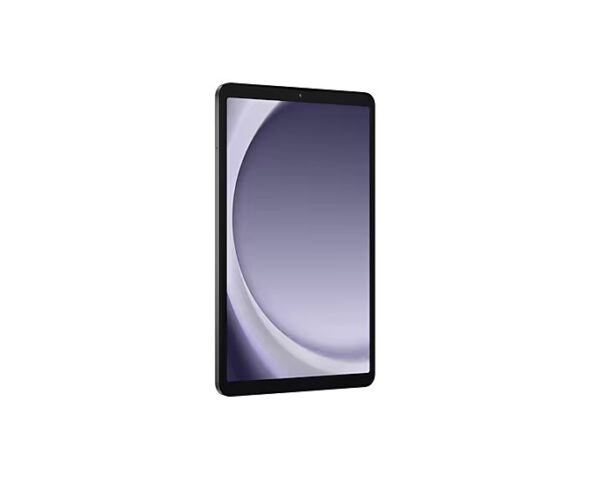تبلت سامسونگ Galaxy Tab A9 (LTE) - تصویر 3
