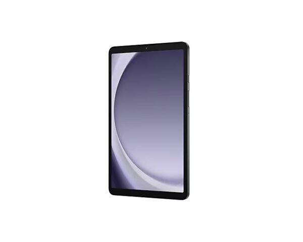 تبلت سامسونگ Galaxy Tab A9 (LTE) - تصویر 4