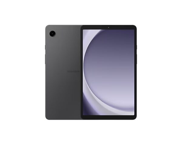 تبلت سامسونگ Galaxy Tab A9 (LTE)