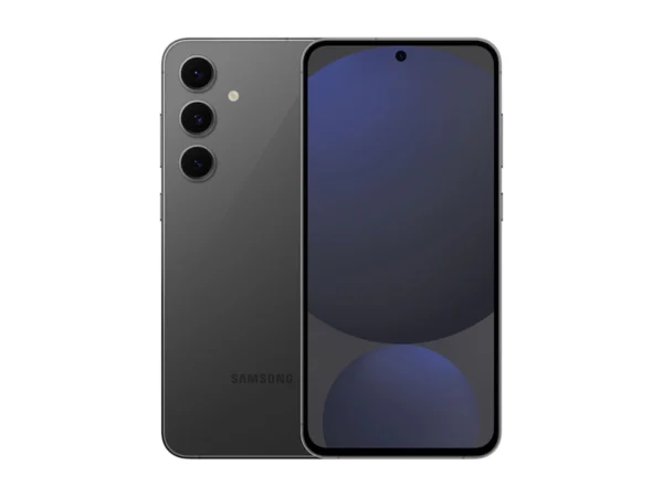 سامسونگ Samsung S24 FE