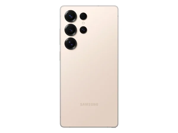 گوشی موبایل سامسونگ مدل SAMSUNG GALAXY S25 Ultra 5G 512GB 12GB دو سیم کارت ظرفیت 512 گیگابایت و رم 12 گیگابایت - تصویر 4