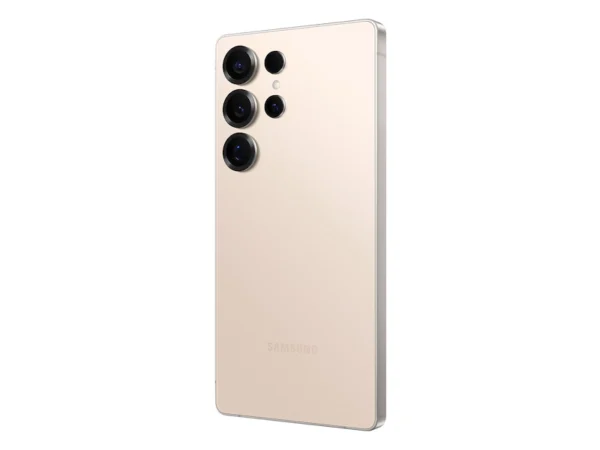 گوشی موبایل سامسونگ مدل SAMSUNG GALAXY S25 Ultra 5G 512GB 12GB دو سیم کارت ظرفیت 512 گیگابایت و رم 12 گیگابایت - تصویر 5