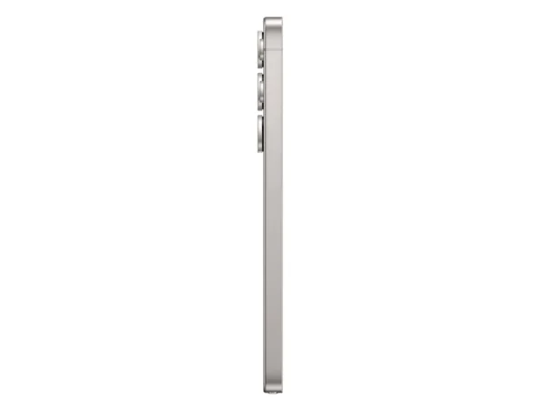 گوشی موبایل سامسونگ مدل SAMSUNG GALAXY S25 Ultra 5G 512GB 12GB دو سیم کارت ظرفیت 512 گیگابایت و رم 12 گیگابایت - تصویر 8
