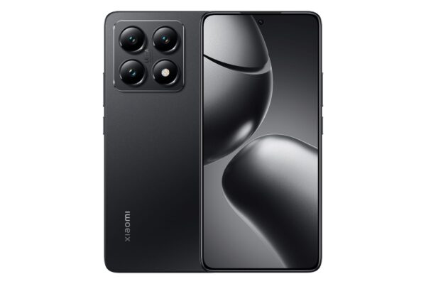 گوشی شیائومی Xiaomi 14T - تصویر 4