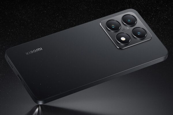 گوشی شیائومی Xiaomi 14T - تصویر 7