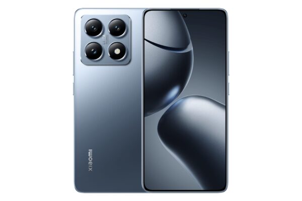 گوشی شیائومی Xiaomi 14T
