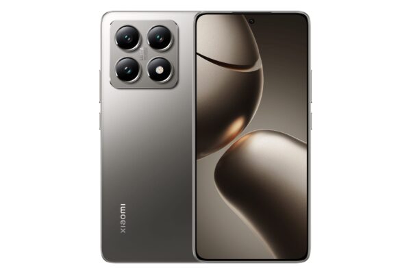 گوشی شیائومی Xiaomi 14T - تصویر 2