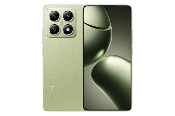 گوشی شیائومی Xiaomi 14T - تصویر 3