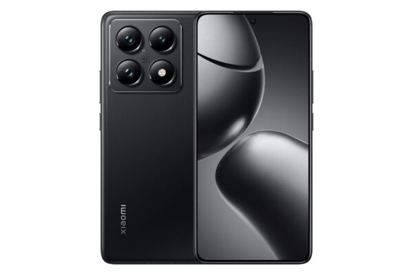 گوشی شیائومی Xiaomi 14T Pro - تصویر 5