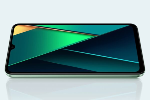 گوشی پوکو C75 شیائومی Xiaomi Poco C75 4G - تصویر 5