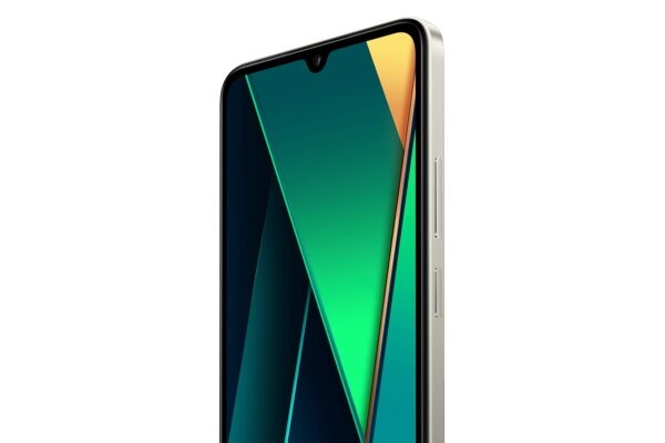 گوشی پوکو C75 شیائومی Xiaomi Poco C75 4G - تصویر 2