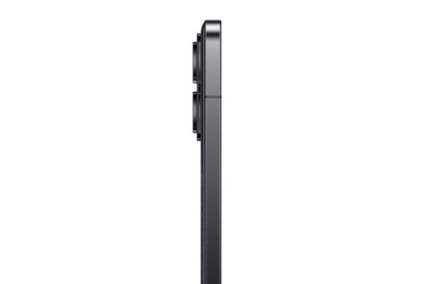 گوشی شیائومی Xiaomi Poco F6 Pro - تصویر 2