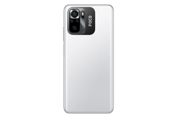 گوشی پوکو M5s شیائومی - تصویر 8