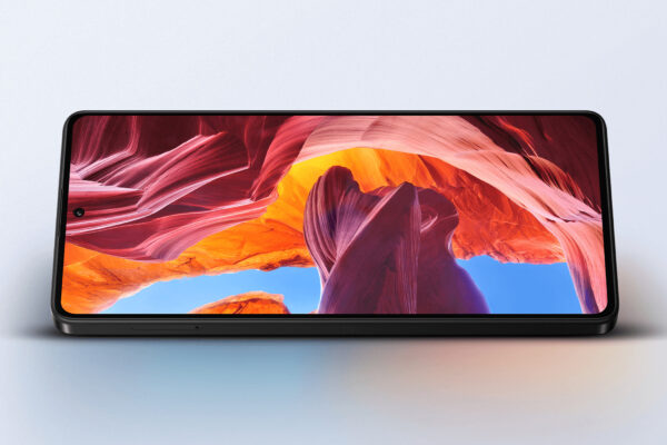 گوشی پوکو شیائومی Xiaomi Poco M6 Pro 4G - تصویر 8