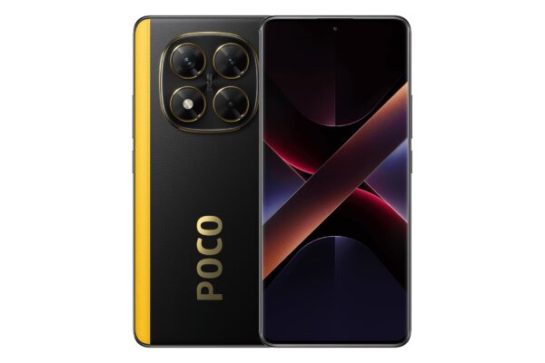 گوشی پوکو X7 شیائومی