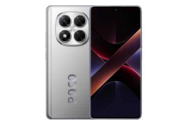 گوشی پوکو X7 شیائومی - تصویر 3