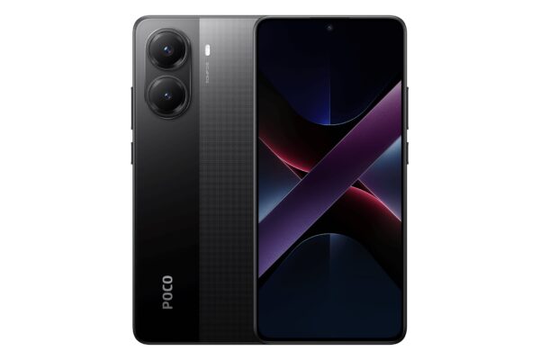 گوشی شیائومی Xiaomi Poco X7 Pro - تصویر 3