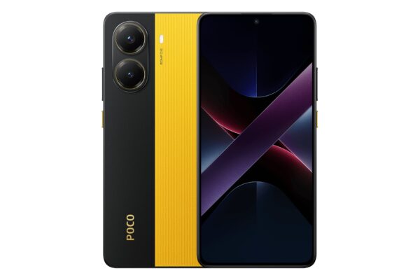 گوشی شیائومی Xiaomi Poco X7 Pro