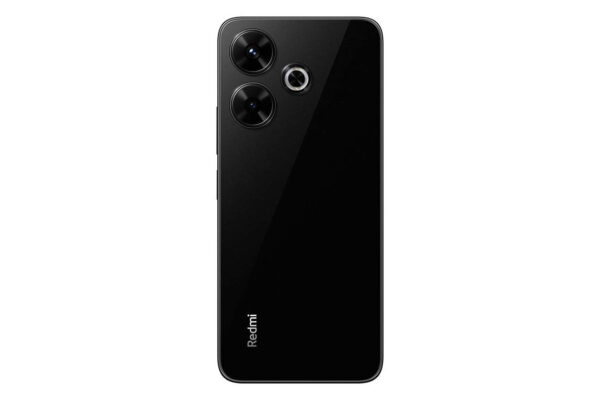 گوشی شیائومی Xiaomi Redmi 13 - تصویر 6