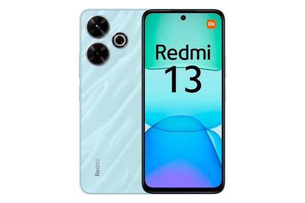 گوشی شیائومی Xiaomi Redmi 13