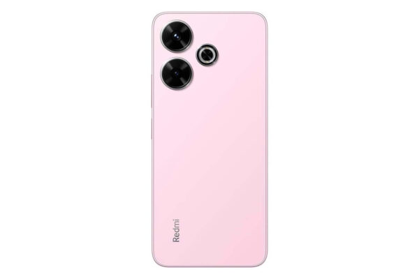 گوشی شیائومی Xiaomi Redmi 13 - تصویر 4