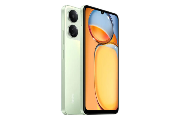 گوشی ردمی 13C شیائومی