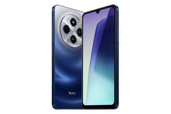 گوشی شیائومی Xiaomi Redmi 14C 4G