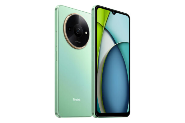 گوشی شیائومی Xiaomi Redmi A3x