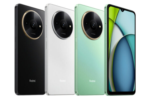 گوشی شیائومی Xiaomi Redmi A3x - تصویر 6