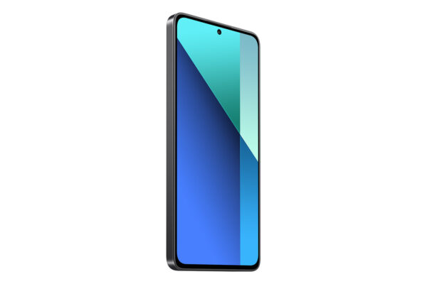 گوشی ردمی نوت 13 شیائومی 4G - تصویر 3