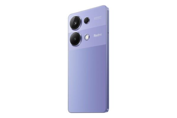 گوشی ردمی نوت 13 پرو شیائومی 4G - تصویر 3