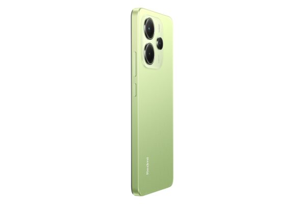 گوشی ردمی نوت 14 شیائومی 4G نسخه گلوبال - تصویر 8