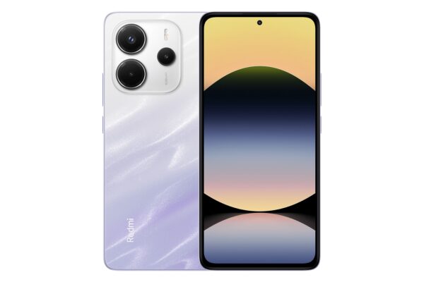 گوشی ردمی نوت 14 شیائومی 4G نسخه گلوبال