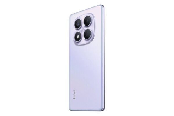 گوشی شیائومی Xiaomi Redmi Note 14 Pro 4G Global - تصویر 3