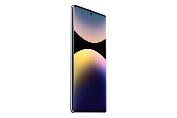 گوشی شیائومی Xiaomi Redmi Note 14 Pro 4G Global - تصویر 2