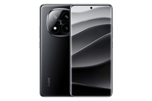 گوشی ردمی نوت 14 پرو پلاس شیائومی 4G - تصویر 4