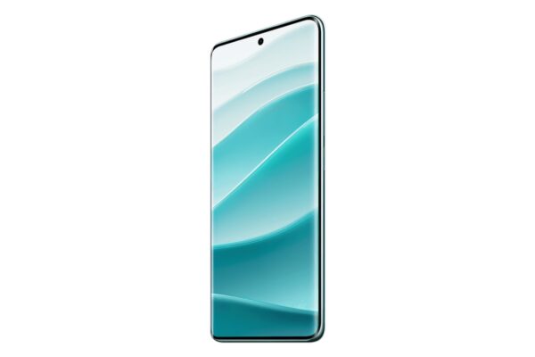 گوشی ردمی نوت 14 پرو پلاس شیائومی 4G - تصویر 2