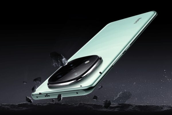 گوشی ردمی نوت 14 پرو پلاس شیائومی 4G - تصویر 8