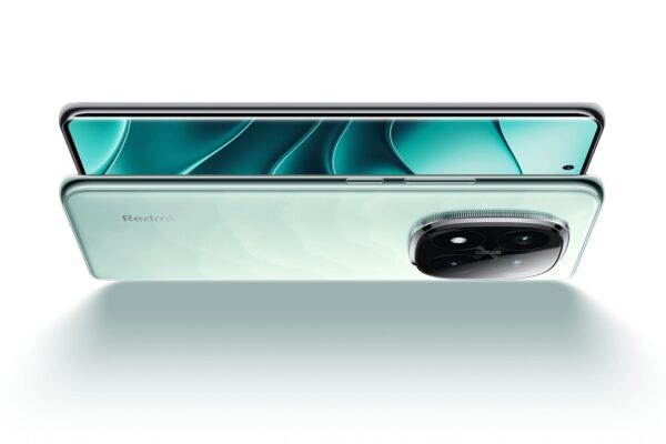 گوشی ردمی نوت 14 پرو پلاس شیائومی 4G - تصویر 7