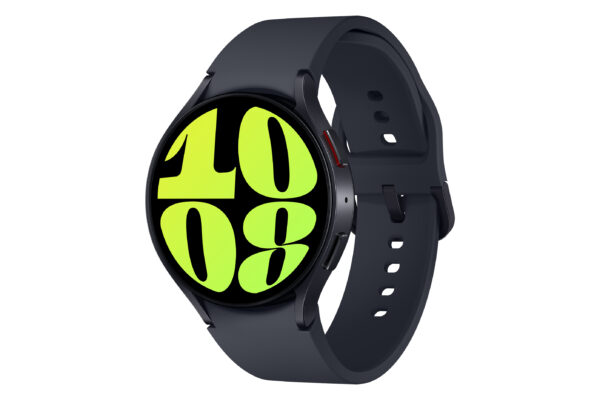 ساعت هوشمند سامسونگ مدل Galaxy Watch 6 40mm - تصویر 2