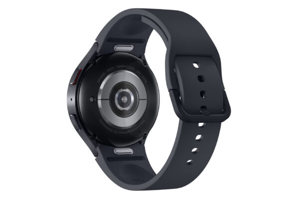 ساعت هوشمند سامسونگ مدل Galaxy Watch 6 40mm - تصویر 3