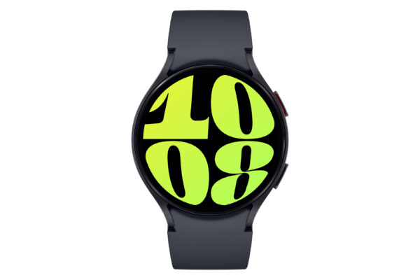 ساعت هوشمند سامسونگ مدل Galaxy Watch 6 40mm