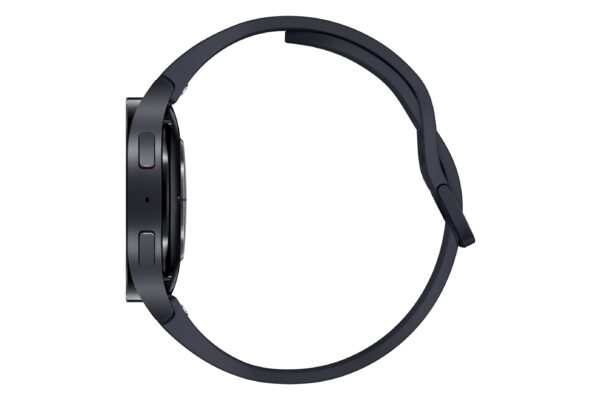 ساعت هوشمند سامسونگ مدل Galaxy Watch 6 40mm - تصویر 4