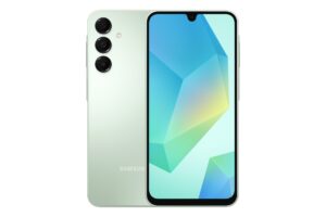 samsung galaxy a16 4g mobo1 3