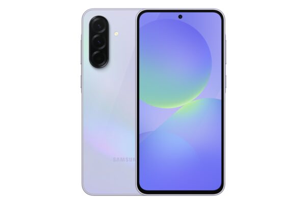گوشی موبایل سامسونگ مدل SAMSUNG GALAXY A36 5G 128GB 8GB دو سیم کارت ظرفیت 128 گیگابایت و رم 8 گیگابایت