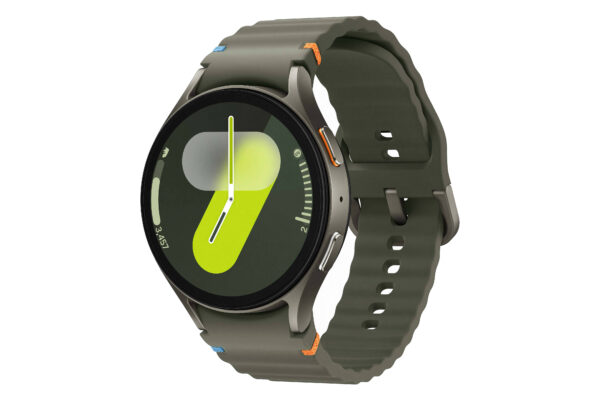 ساعت هوشمند سامسونگ مدل Galaxy Watch 7 40mm