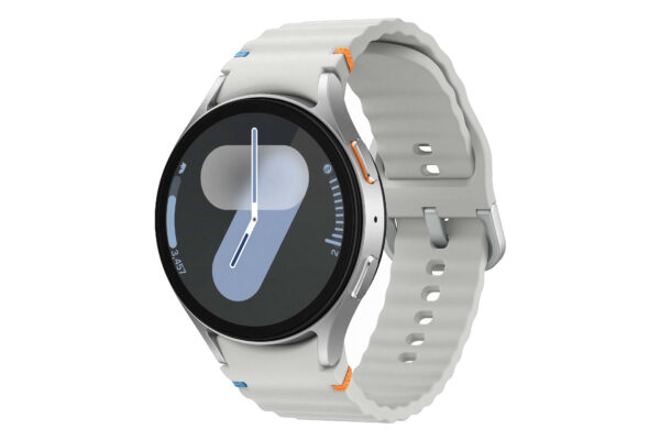 ساعت هوشمند سامسونگ مدل Galaxy Watch 7 40mm - تصویر 3