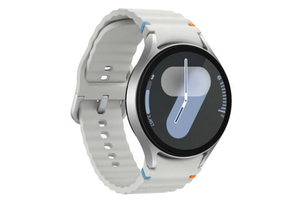 ساعت هوشمند سامسونگ مدل Galaxy Watch 7 40mm - تصویر 4