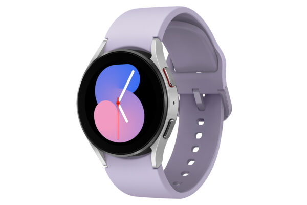 ساعت هوشمند سامسونگ مدل Galaxy Watch 5 40mm - تصویر 3