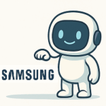 MOBO1SAMSUNGLOGO